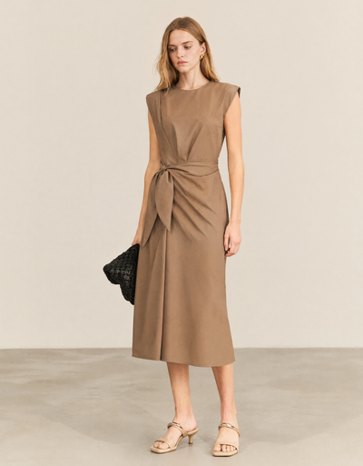 mocha(a29802) / extra x2 small (xxs)