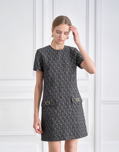 dark gray / extra x2 small (xxs)