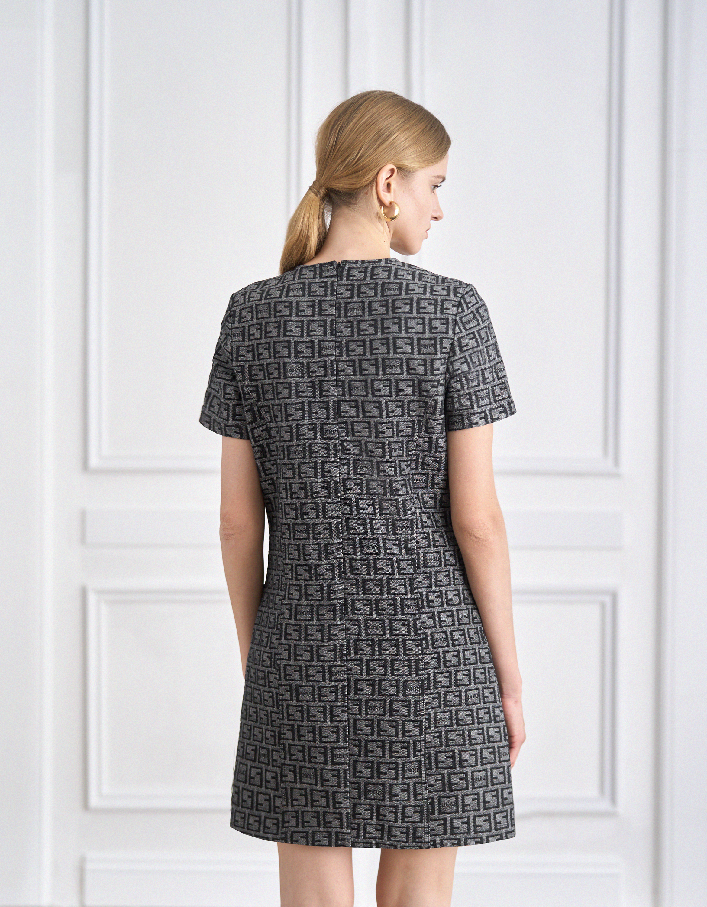 dark gray