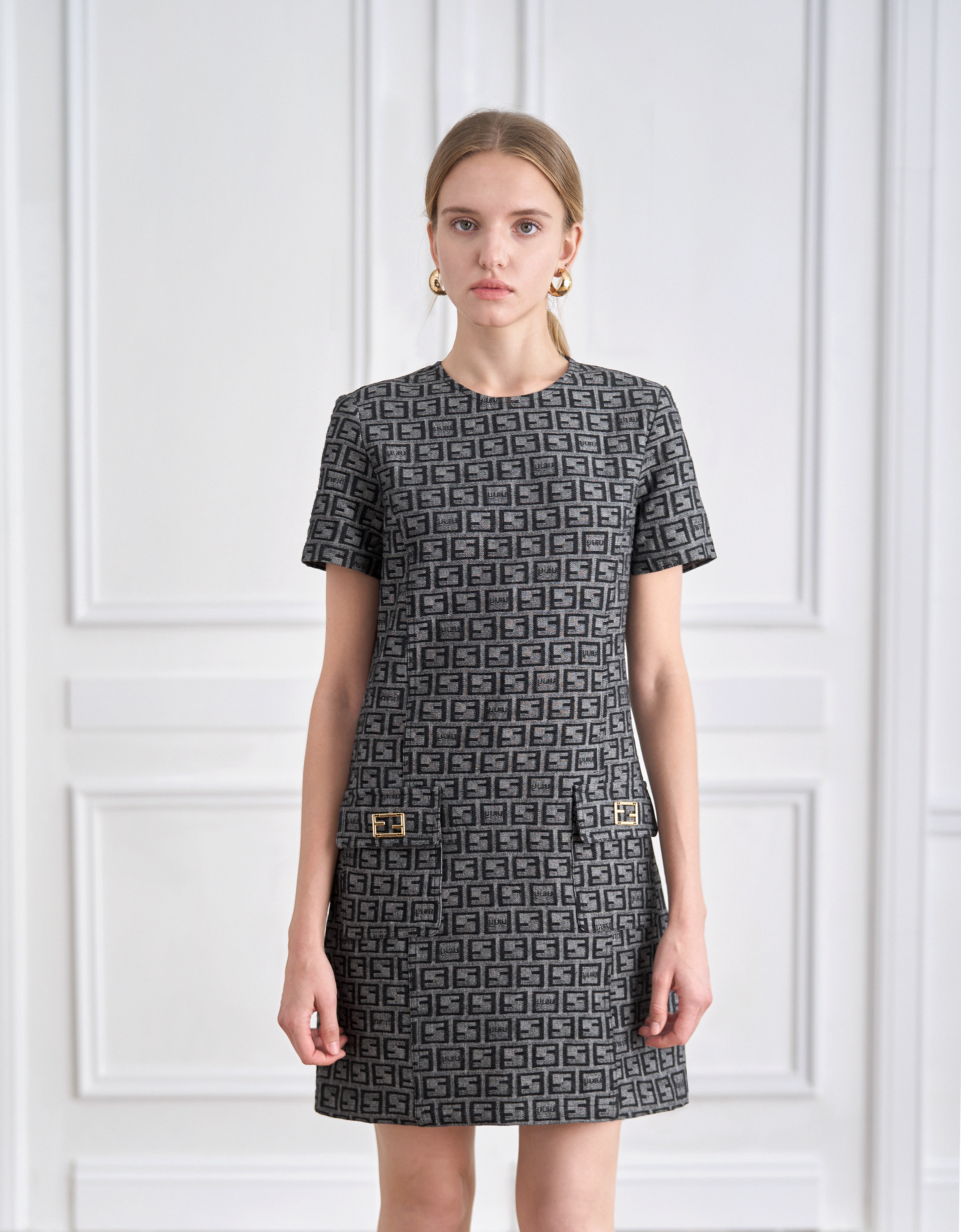 dark gray