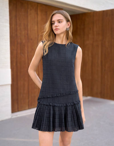 navy / extra x2 small (xxs)