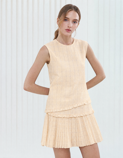 apricot / extra x2 small (xxs)