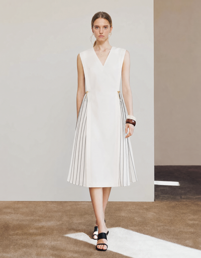 white / extra x2 small (xxs)
