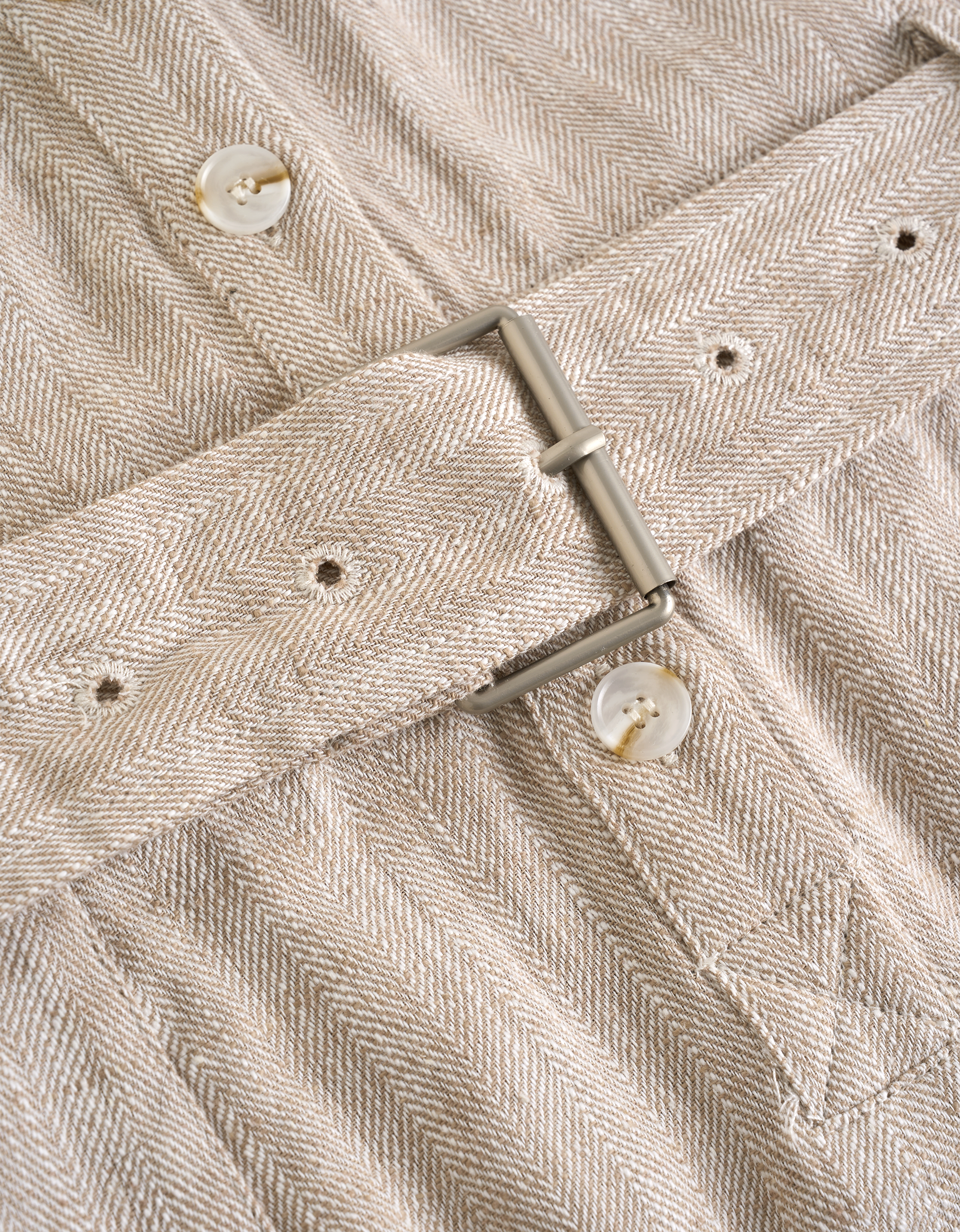 light beige