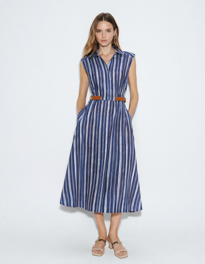 dark blue / extra x2 small (xxs)