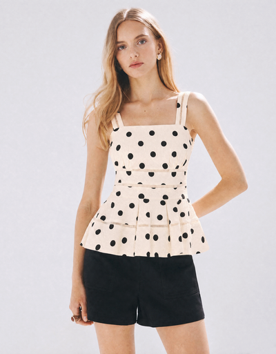 apricot / extra x2 small (xxs)