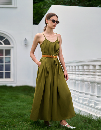 caramel / free size (f/s)