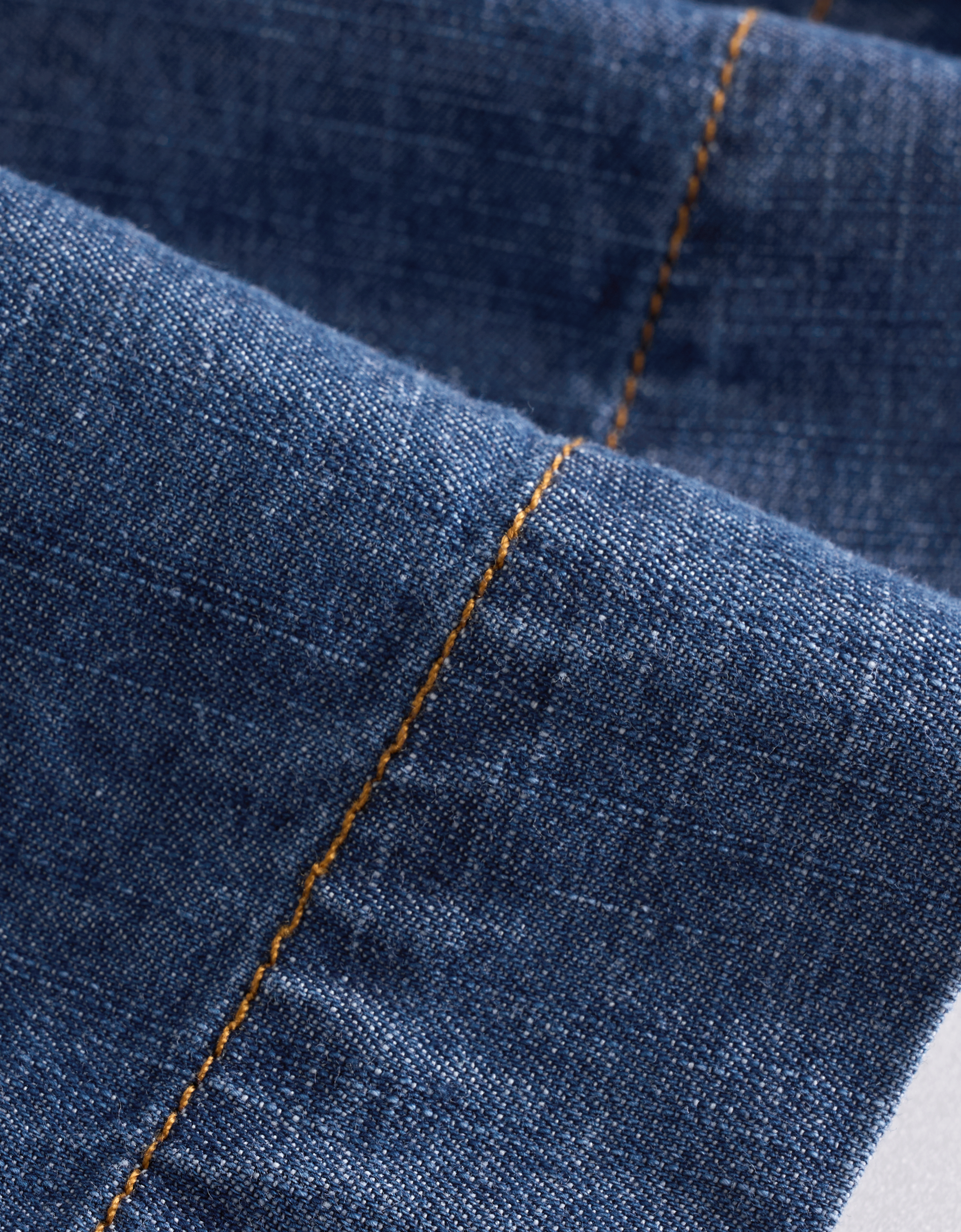 denim blue