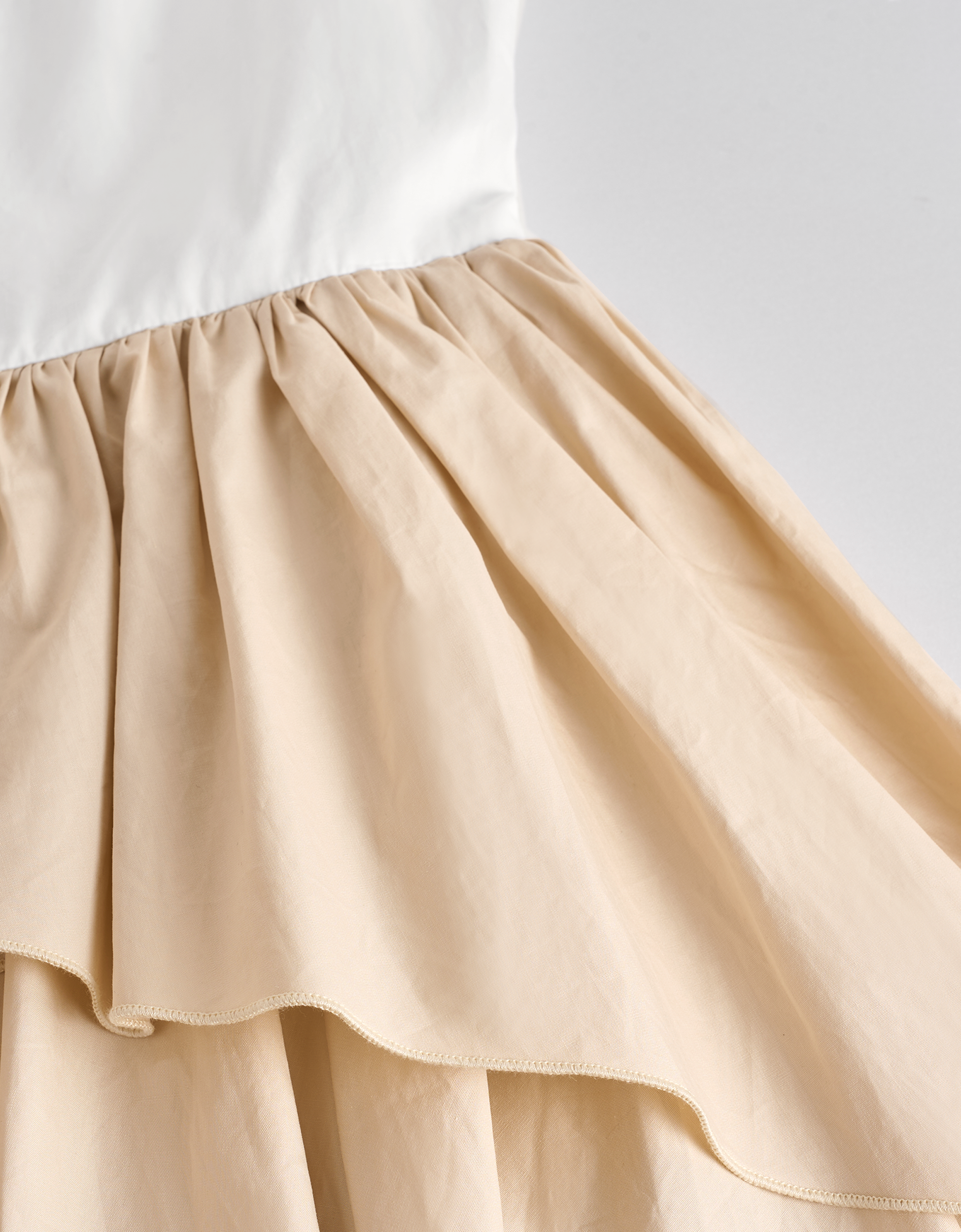 white & khaki(a29976)