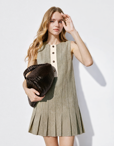 grey-green / extra x2 small (xxs)
