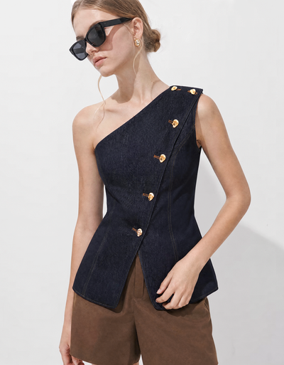 navy / extra x2 small (xxs)