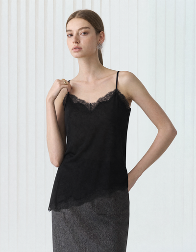 black / extra small (xs)