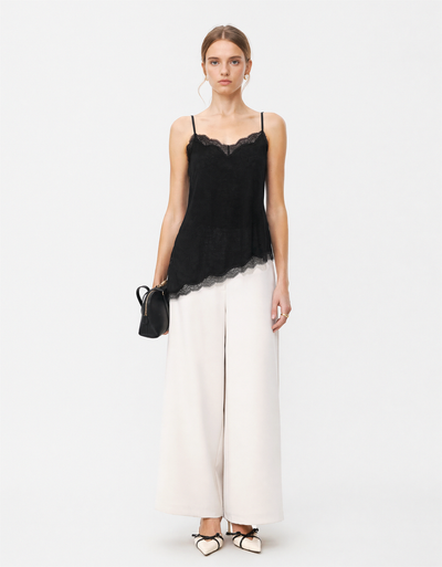 black / extra x2 small (xxs)