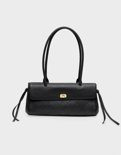 black / free size (f/s)