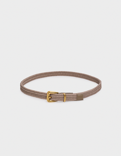 coffee / free size (f/s)