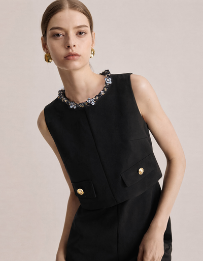 black / extra x2 small (xxs)