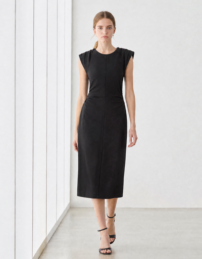 black / extra x2 small (xxs)