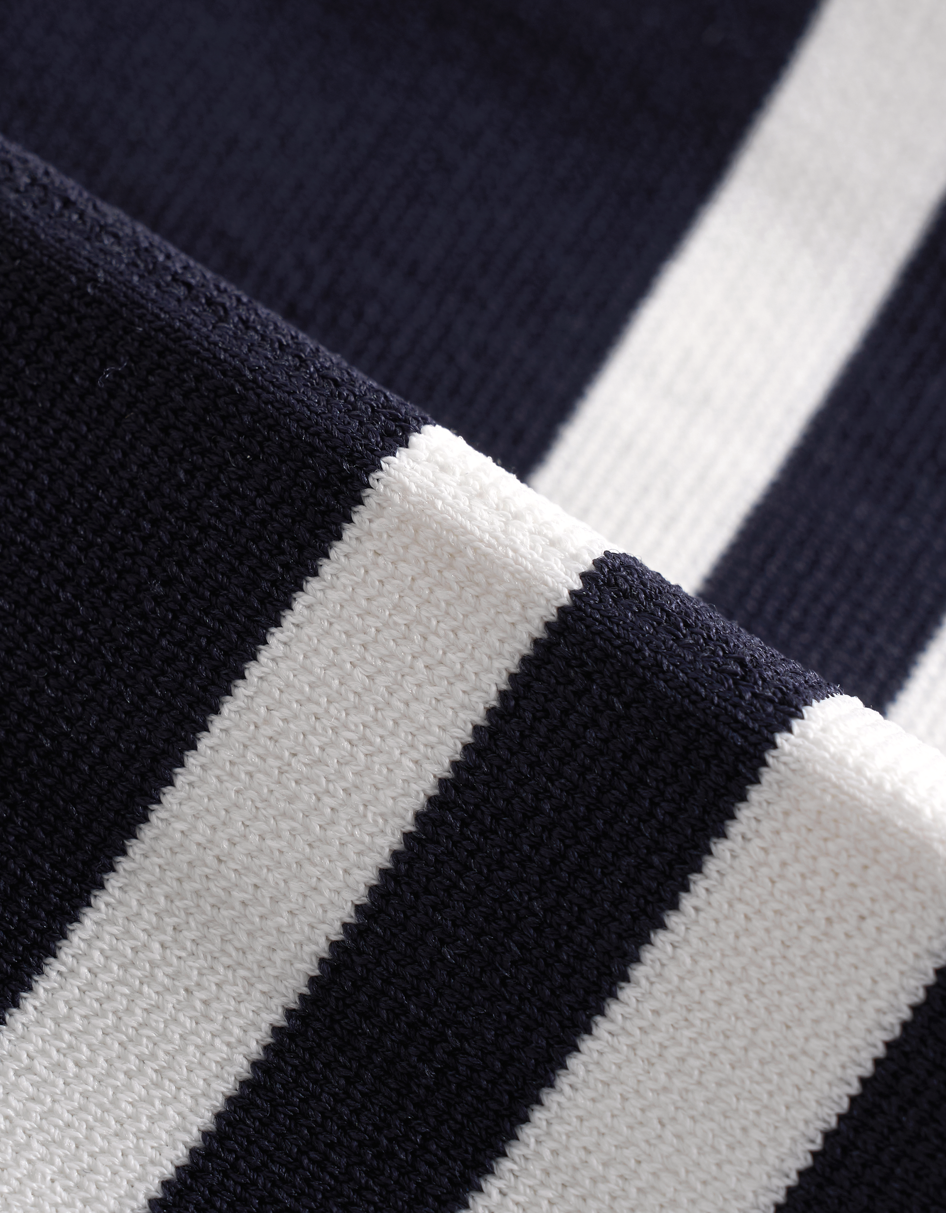 navy & white(a30048)