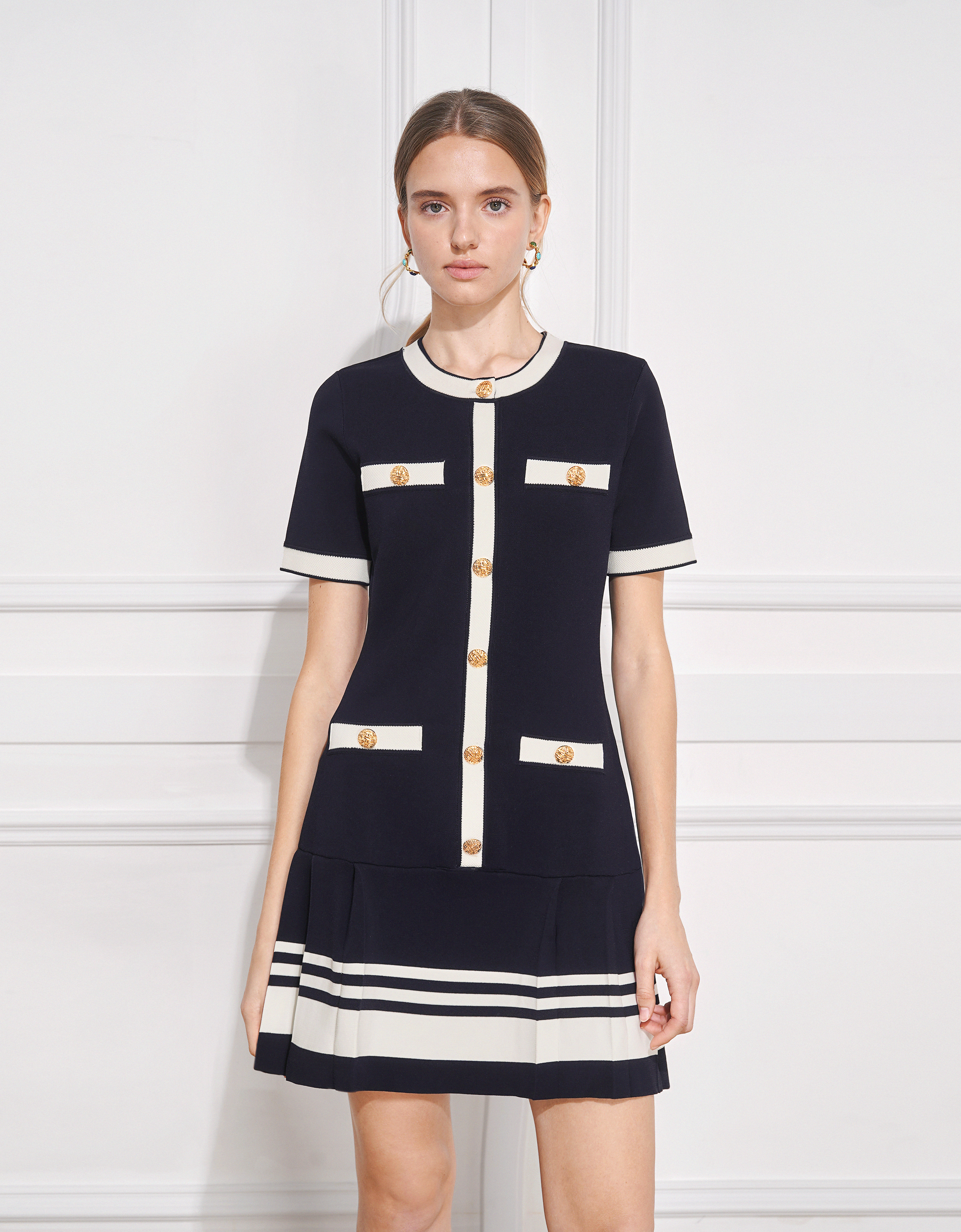 navy & white(a30048)