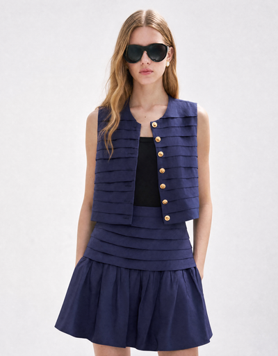 dark blue / extra x2 small (xxs)