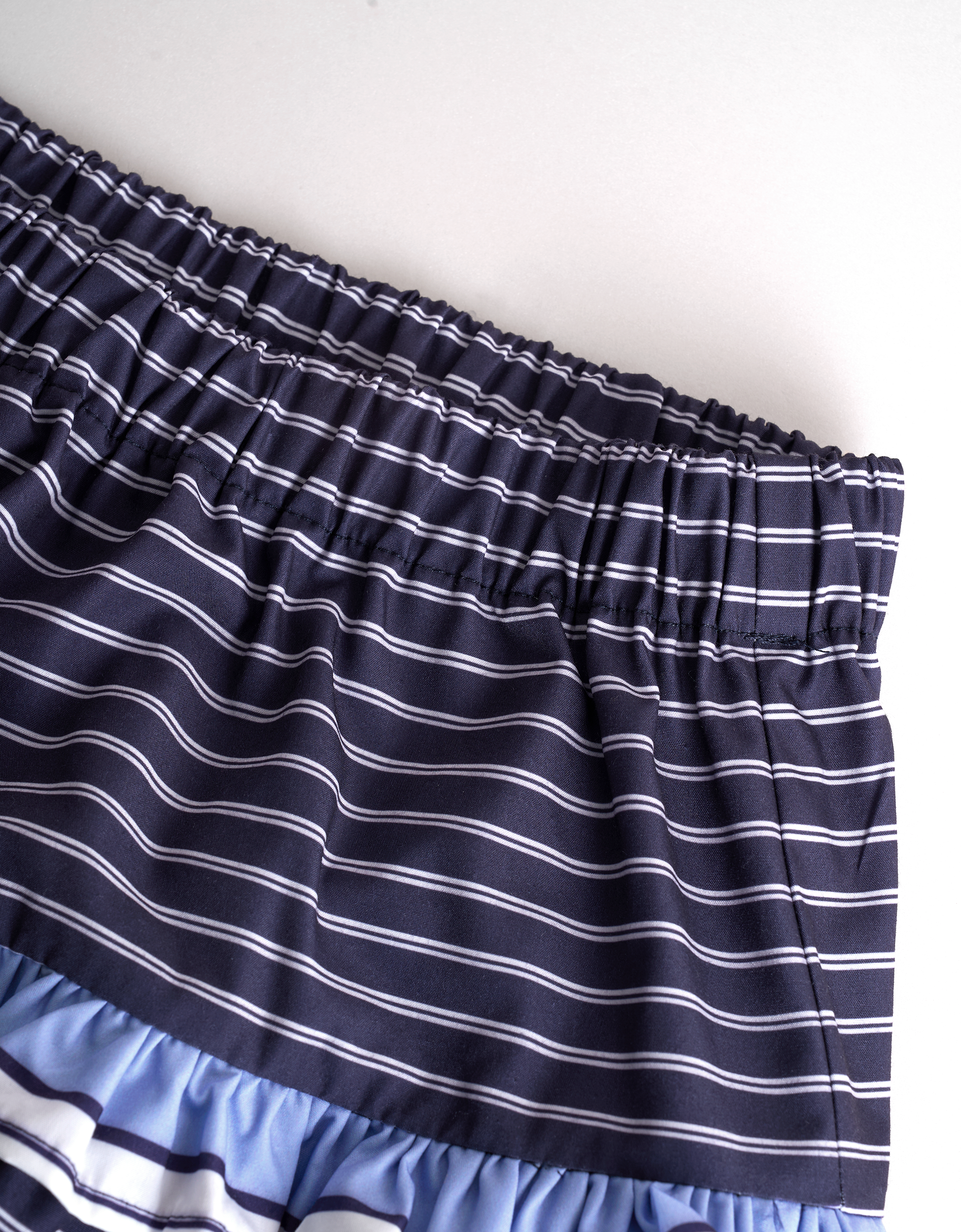 navy & white(a30069)