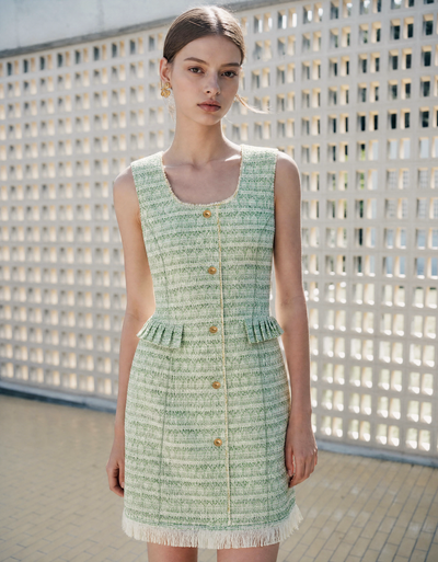 pale green / extra x2 small (xxs)