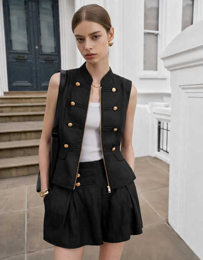 black / extra x2 small (xxs)