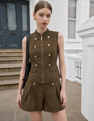 dark olive(a30083) / extra x2 small (xxs)