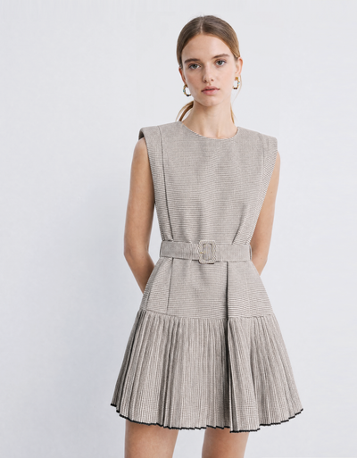 grey / extra x2 small (xxs)