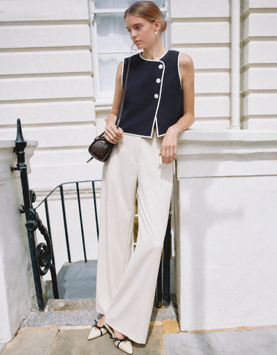 navy / extra x2 small (xxs)