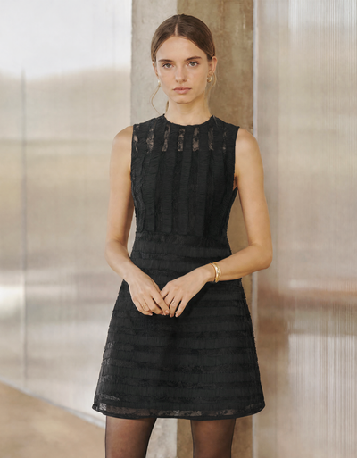 black / extra x2 small (xxs)