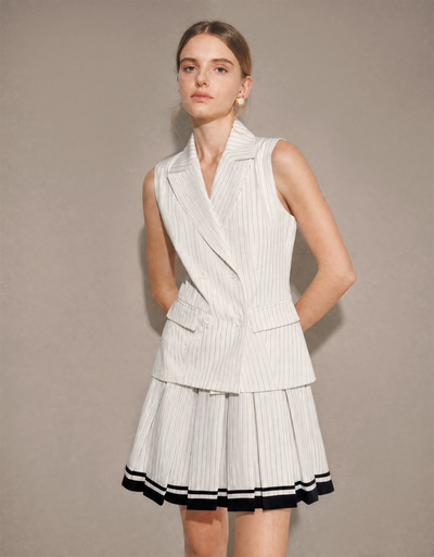 white / extra x2 small (xxs)