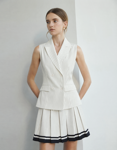 white / extra x2 small (xxs)