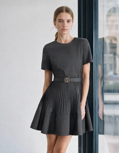 dark gray / extra x2 small (xxs)
