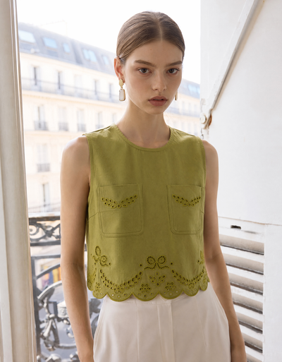 olive / extra x2 small (xxs)