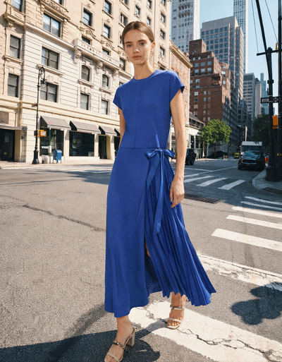 blue / extra x2 small (xxs)