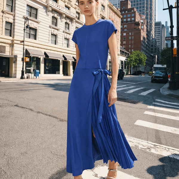 cotton lace dresses Few Moda | Oriella Dress Color:Lilac Orange denim-maxi-dress Shop the largest selection Why Choose a Flowy