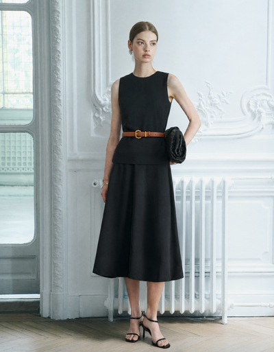 black / extra x2 small (xxs)