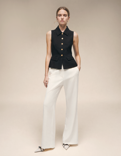 black / extra x2 small (xxs)