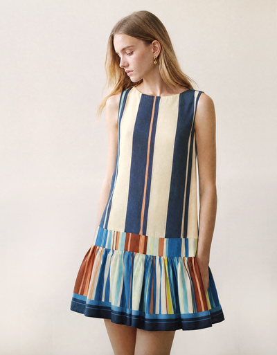 multicolor(a30151) / extra x2 small (xxs)