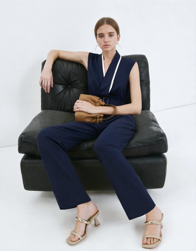 navy / extra x2 small (xxs)