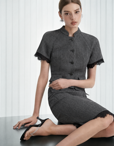 gray / extra x2 small (xxs)