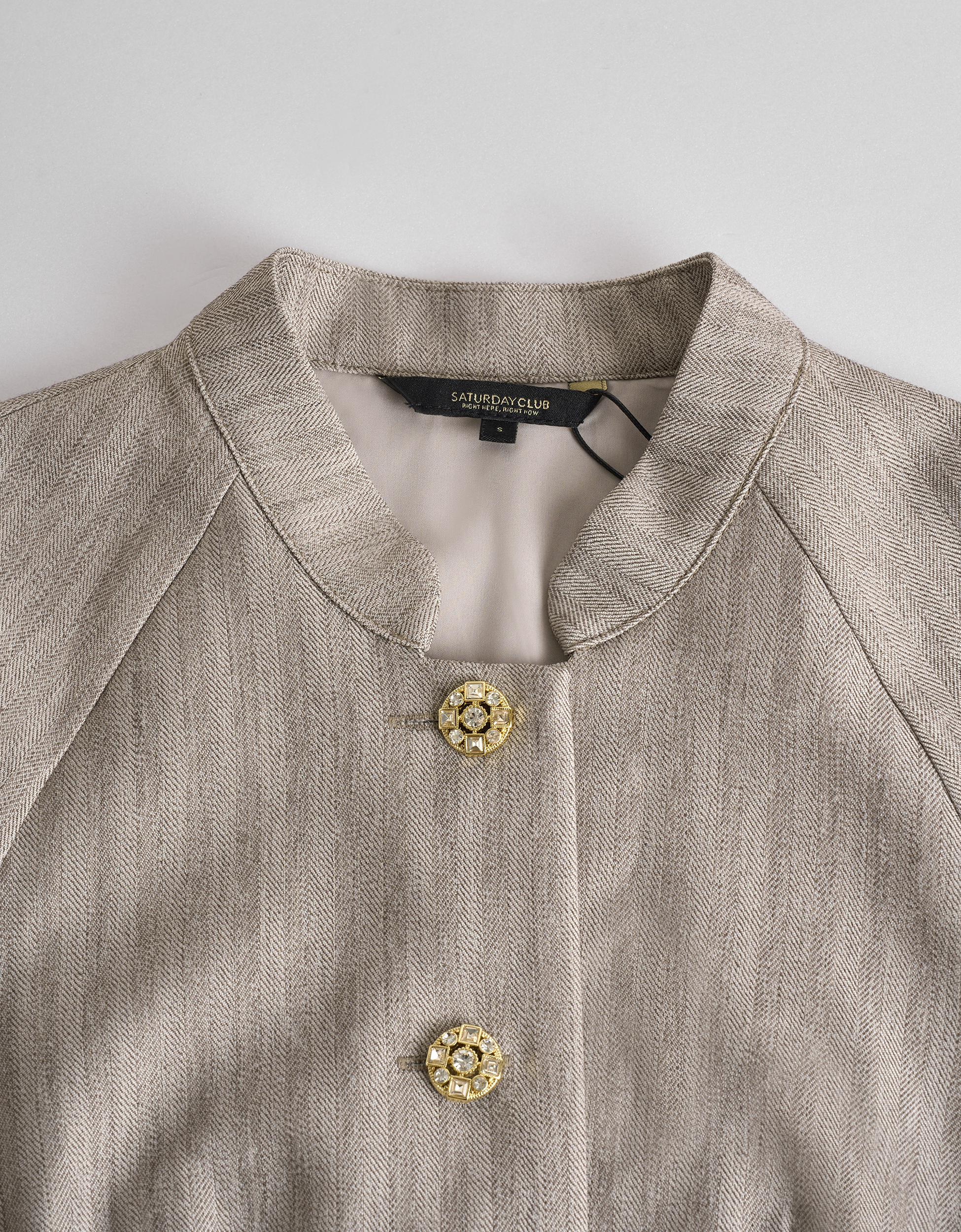 light khaki