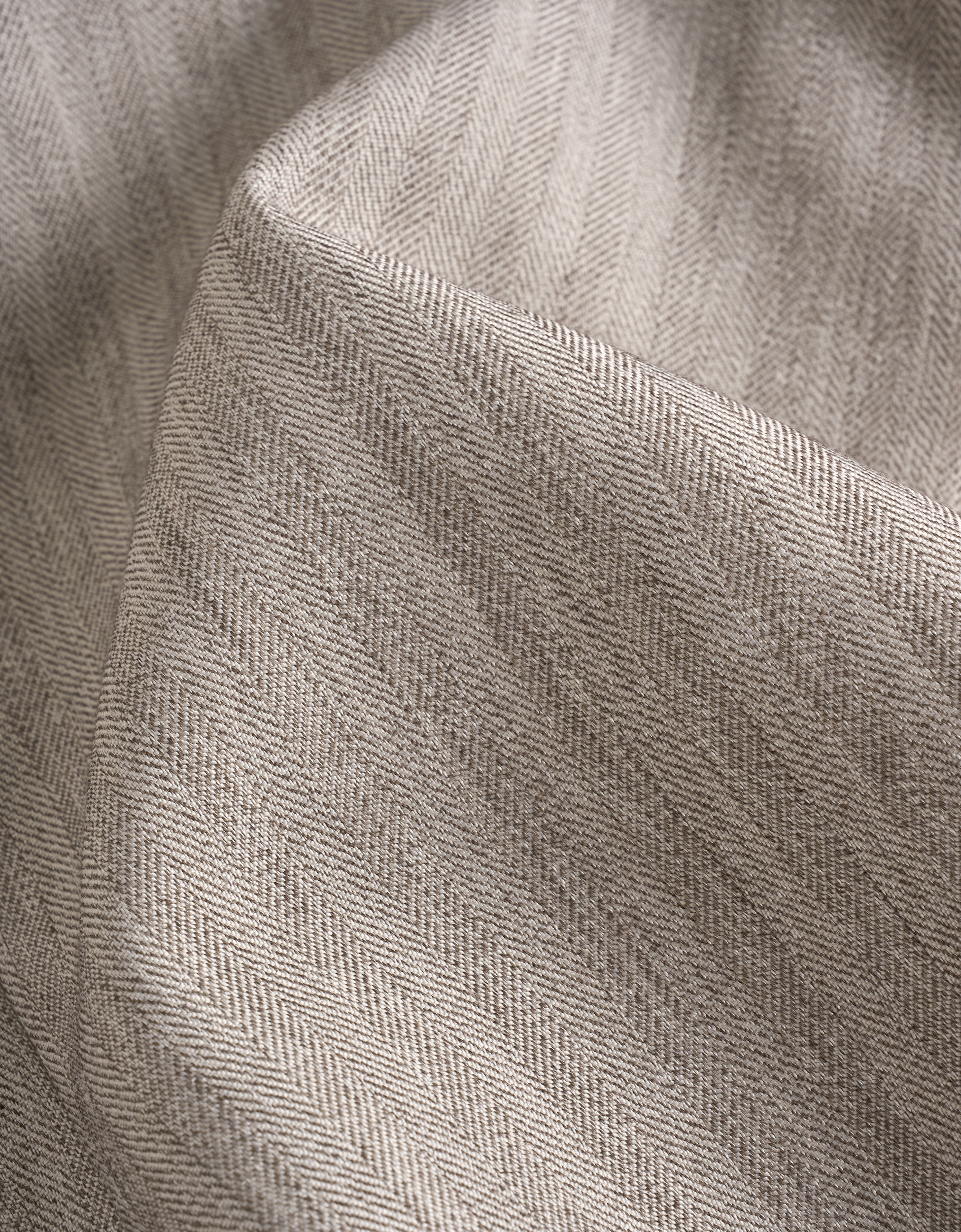 light khaki
