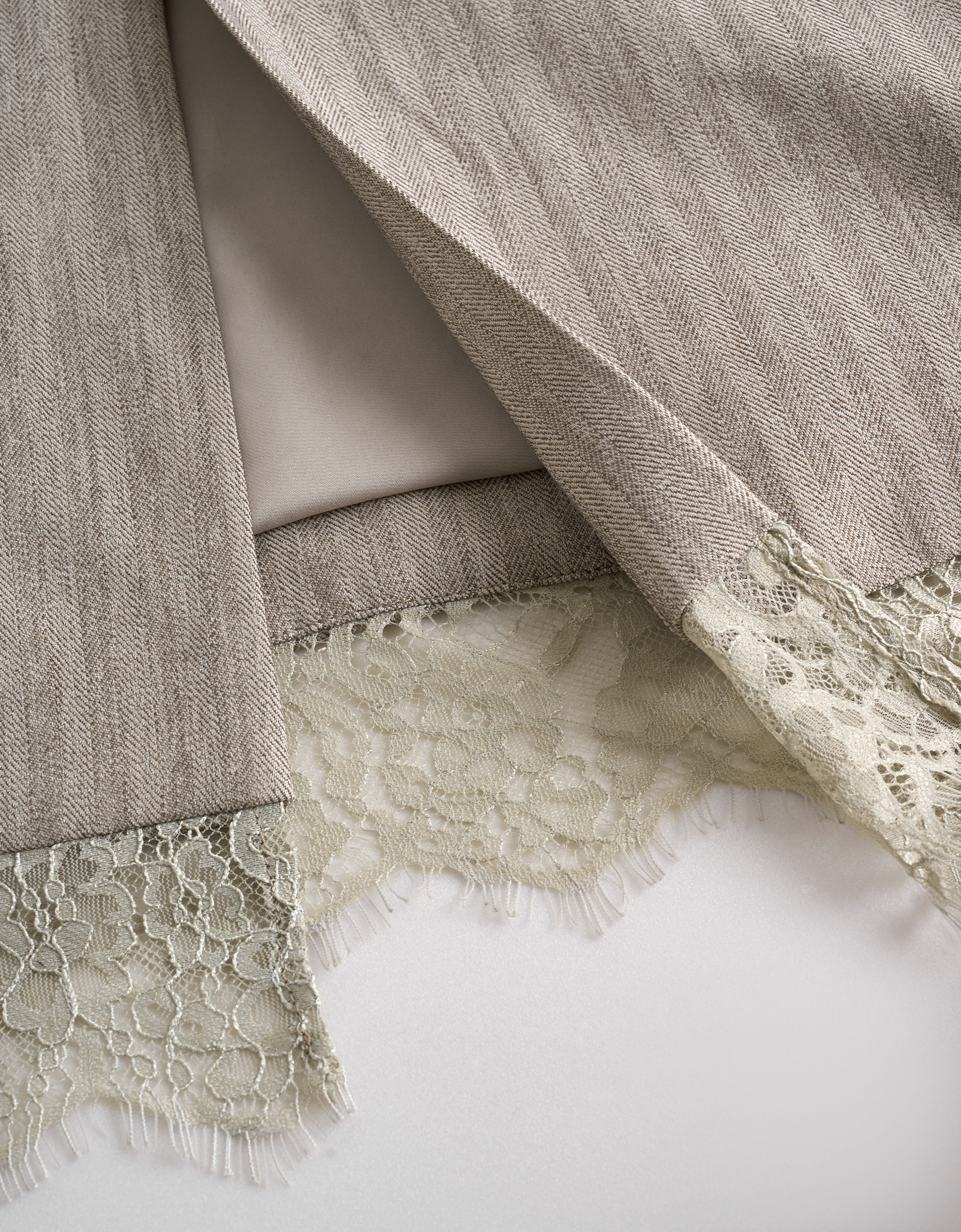 light khaki