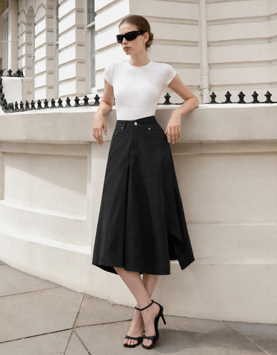 black / extra x2 small (xxs)