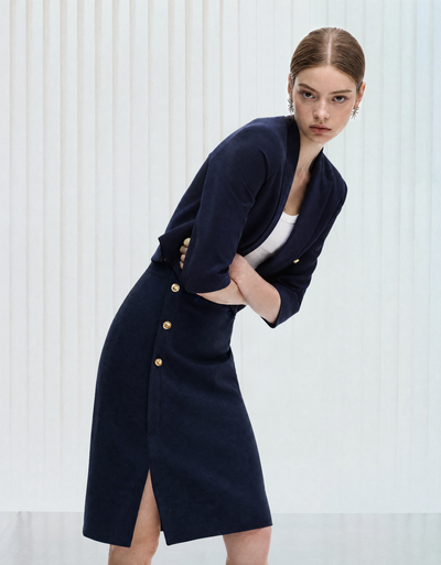 navy / extra x2 small (xxs)