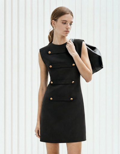 black / extra x2 small (xxs)
