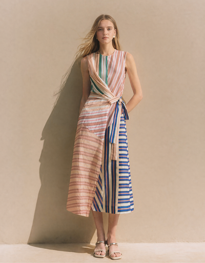 multicolor(a30185) / extra x2 small (xxs)