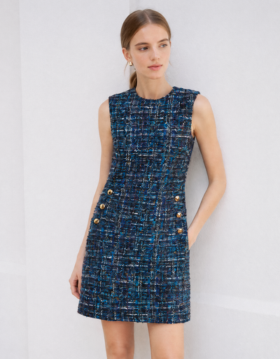 dark blue / extra x2 small (xxs)